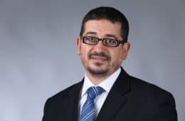 محمد منار