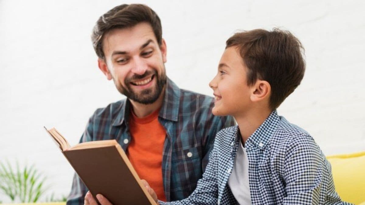 الوظيفة التربوية للأدب