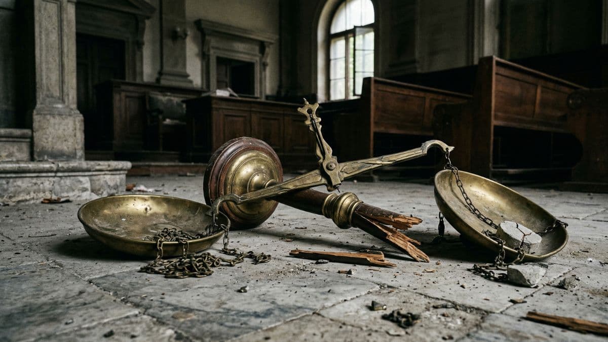 قانون الغاب