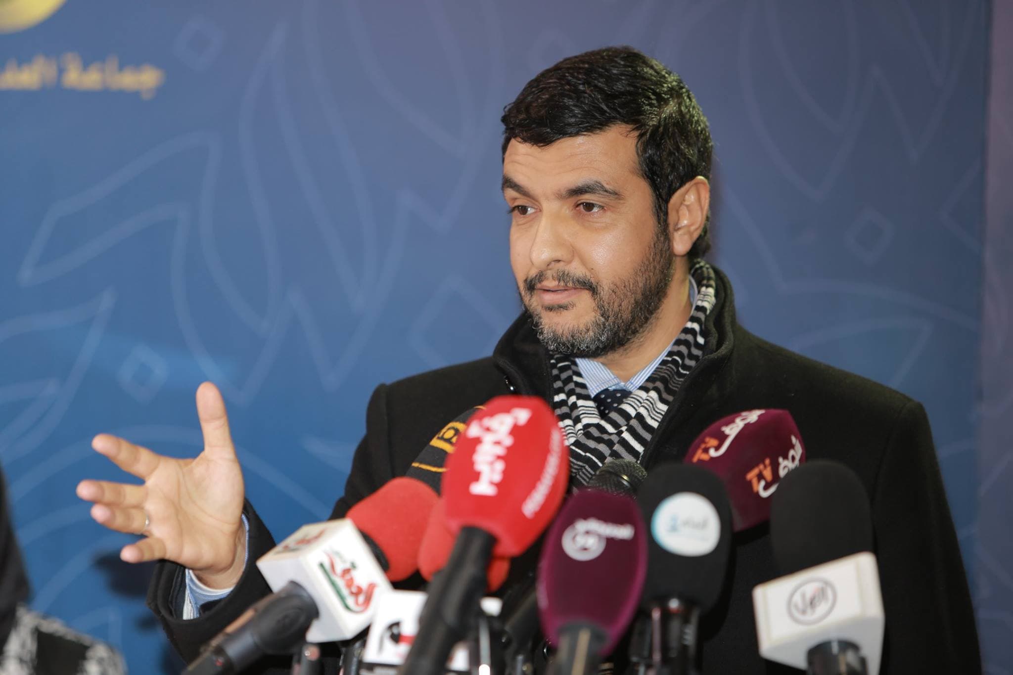 إضاءات على نظرية المنهاج